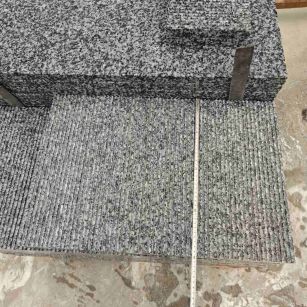 毕节芝麻黑拉丝面