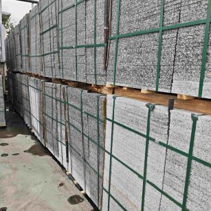 毕节芙蓉白地铺石，石材地铺石