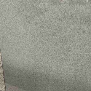 毕节芝麻灰 地铺石 干挂