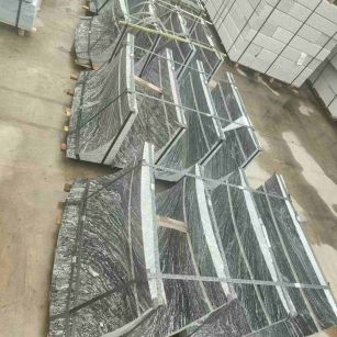 毕节浪淘沙异形定制