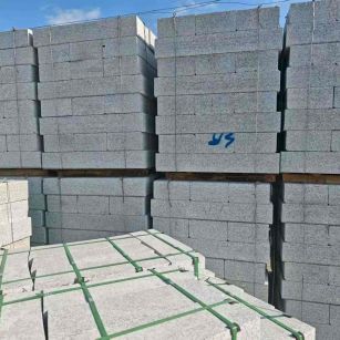 毕节路牙石 马路牙子 侧石