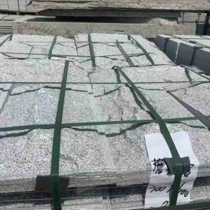 毕节蘑菇石 自然面