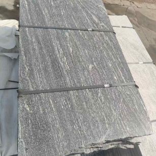 毕节夜里雪浪淘沙毛板